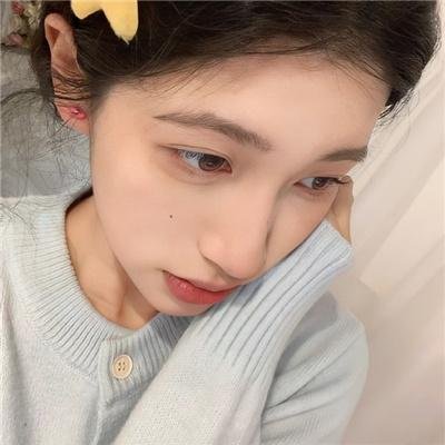 不赞成不反对