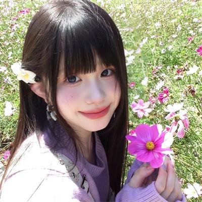 末日巡逻队第四季