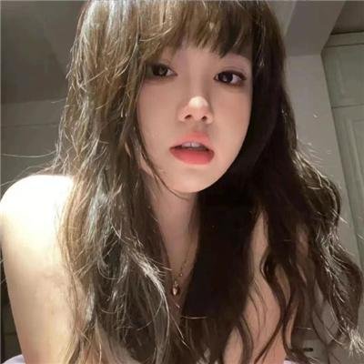 非常父女档