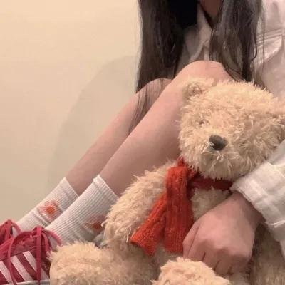 男人四十也疯狂