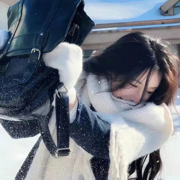 恐怖