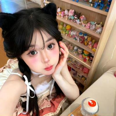 蜡像院魔王