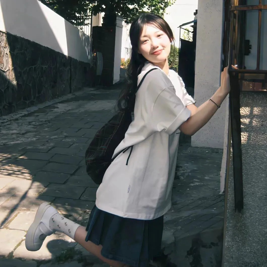 音你而来2