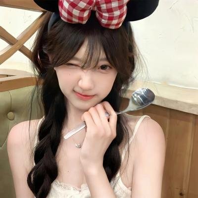 小小的追球