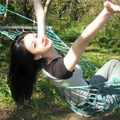 婚姻陷阱
