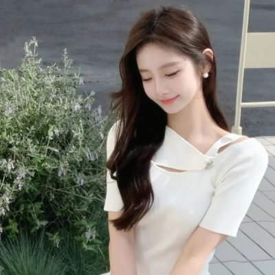 龙族