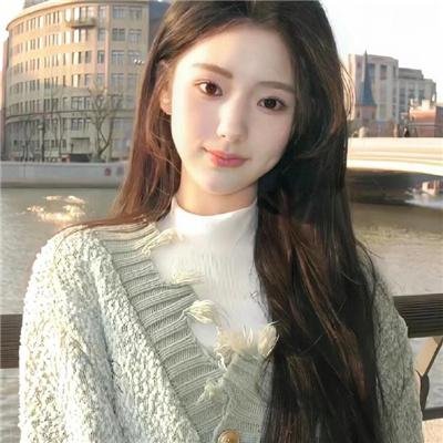 红绿灯