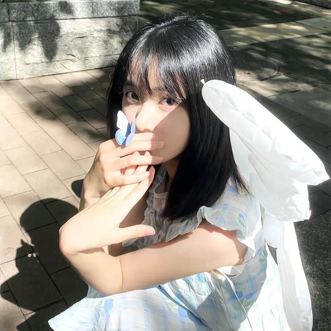 新年来啦之大闹除夕