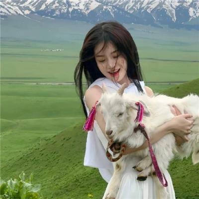 龙潭虎穴杀人王