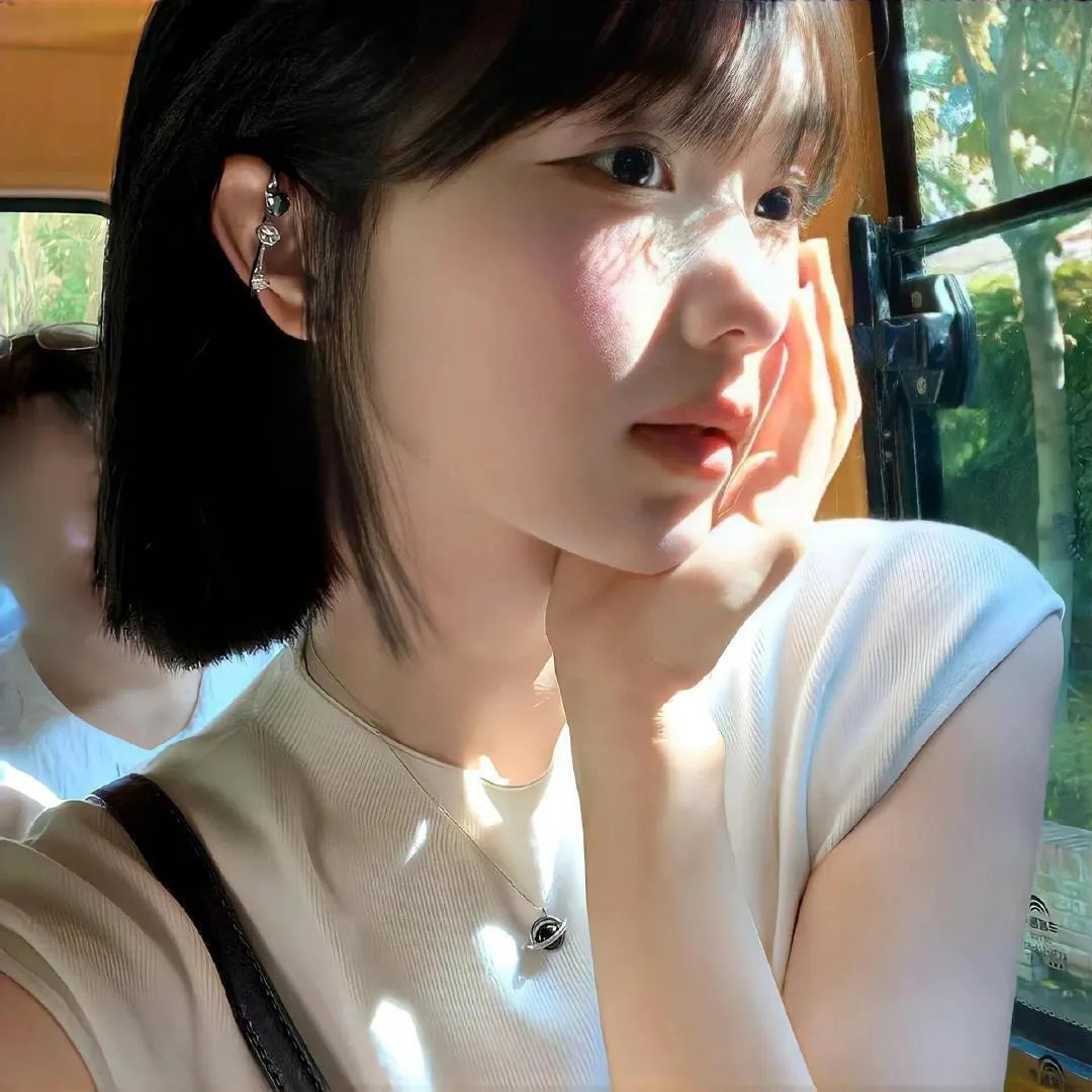 波多黎各人在巴黎