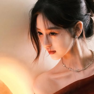 少年骑士