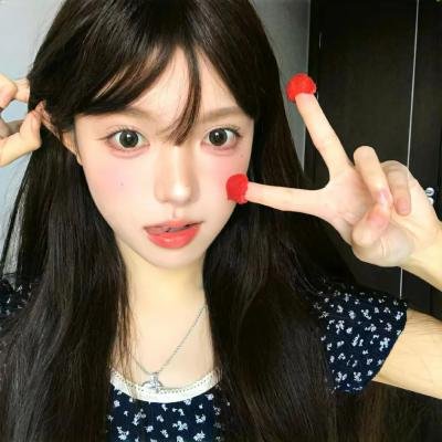 名模大间谍2