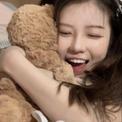 生死缉毒