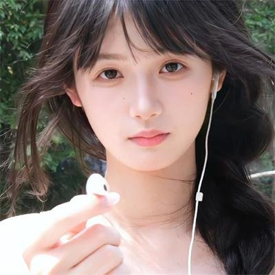 良好的条纹