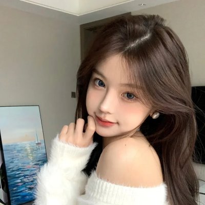龙虎盟