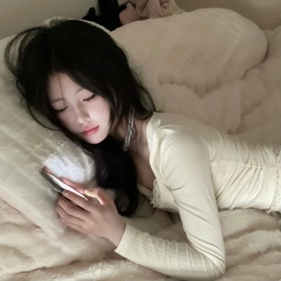 爱你就捧你