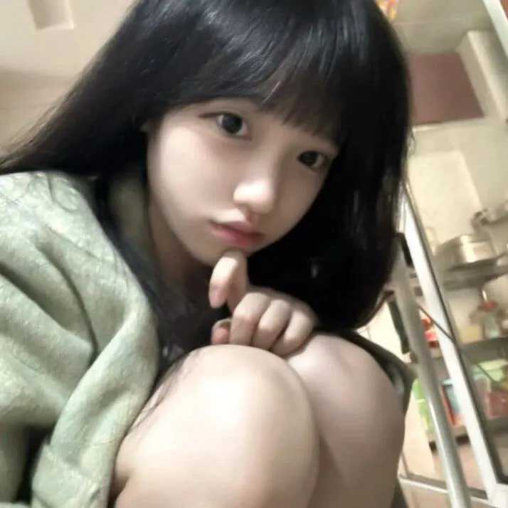 合租男女